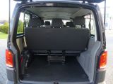 VW T6 bei Reisemobile.expert - Abbildung (5 / 15) VW T6 bei Reisemobile.expert - Abbildung (5 / 15)