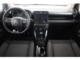 Citroen C3 bei Reisemobile.expert - Abbildung (9 / 15) Citroen C3 bei Reisemobile.expert - Abbildung (9 / 15)