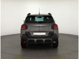 Citroen C3 bei Reisemobile.expert - Abbildung (4 / 15) Citroen C3 bei Reisemobile.expert - Abbildung (4 / 15)