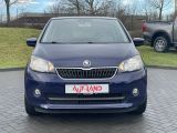 Skoda Citigo bei Reisemobile.expert - Abbildung (7 / 15)