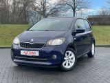 Skoda Citigo bei Reisemobile.expert - Abbildung (2 / 15)