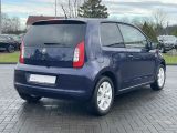 Skoda Citigo bei Reisemobile.expert - Abbildung (5 / 15)