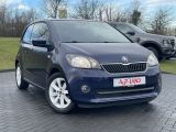 Skoda Citigo bei Reisemobile.expert - Abbildung (6 / 15)