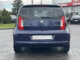 Skoda Citigo bei Reisemobile.expert - Abbildung (4 / 15)