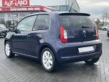 Skoda Citigo bei Reisemobile.expert - Abbildung (3 / 15)