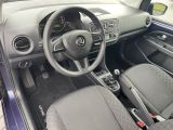 Skoda Citigo bei Reisemobile.expert - Abbildung (8 / 15)