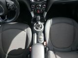 Mini Cooper bei Reisemobile.expert - Abbildung (15 / 15) Mini Cooper bei Reisemobile.expert - Abbildung (15 / 15)