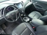 Hyundai Grand Santa Fe bei Reisemobile.expert - Abbildung (8 / 15)