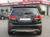 Hyundai Grand Santa Fe bei Reisemobile.expert - Abbildung (4 / 15)