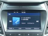 Hyundai Grand Santa Fe bei Reisemobile.expert - Abbildung (13 / 15)