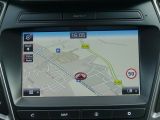 Hyundai Grand Santa Fe bei Reisemobile.expert - Abbildung (12 / 15)