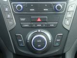Hyundai Grand Santa Fe bei Reisemobile.expert - Abbildung (15 / 15)