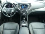 Hyundai Grand Santa Fe bei Reisemobile.expert - Abbildung (9 / 15)