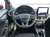 Ford Puma bei Reisemobile.expert - Abbildung (10 / 15)