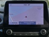 Ford Puma bei Reisemobile.expert - Abbildung (12 / 15)