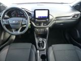 Ford Puma bei Reisemobile.expert - Abbildung (9 / 15)