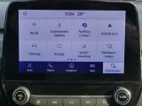 Ford Puma bei Reisemobile.expert - Abbildung (14 / 15)