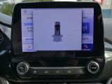 Ford Puma bei Reisemobile.expert - Abbildung (15 / 15)