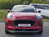 Ford Puma bei Reisemobile.expert - Abbildung (7 / 15)