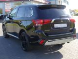 Mitsubishi Outlander bei Reisemobile.expert - Abbildung (3 / 15)