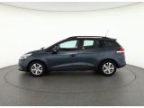 Renault Clio bei Reisemobile.expert - Abbildung (2 / 15)