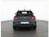 Renault Clio bei Reisemobile.expert - Abbildung (4 / 15)