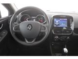 Renault Clio bei Reisemobile.expert - Abbildung (10 / 15)