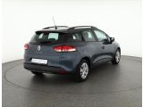 Renault Clio bei Reisemobile.expert - Abbildung (5 / 15)