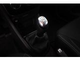 Renault Clio bei Reisemobile.expert - Abbildung (14 / 15)