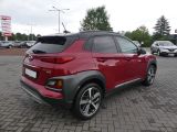 Hyundai Kona bei Reisemobile.expert - Abbildung (5 / 15)