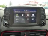Hyundai Kona bei Reisemobile.expert - Abbildung (15 / 15)