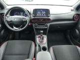 Hyundai Kona bei Reisemobile.expert - Abbildung (10 / 15)