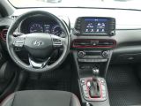 Hyundai Kona bei Reisemobile.expert - Abbildung (11 / 15)