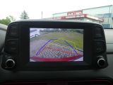 Hyundai Kona bei Reisemobile.expert - Abbildung (12 / 15)