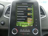 Renault Scenic bei Reisemobile.expert - Abbildung (13 / 15) Renault Scenic bei Reisemobile.expert - Abbildung (13 / 15)