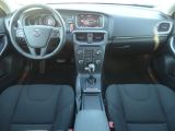 Volvo V40 bei Reisemobile.expert - Abbildung (9 / 15) Volvo V40 bei Reisemobile.expert - Abbildung (9 / 15)