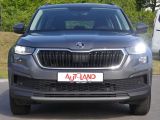 Skoda Kodiaq bei Reisemobile.expert - Abbildung (7 / 15)