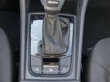 Skoda Kodiaq bei Reisemobile.expert - Abbildung (13 / 15)