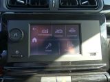 Citroen C3 bei Reisemobile.expert - Abbildung (12 / 15)