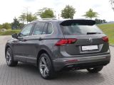 VW Tiguan bei Reisemobile.expert - Abbildung (3 / 15) VW Tiguan bei Reisemobile.expert - Abbildung (3 / 15)