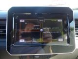 Suzuki Ignis bei Reisemobile.expert - Abbildung (12 / 15) Suzuki Ignis bei Reisemobile.expert - Abbildung (12 / 15)