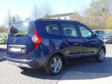 Dacia Lodgy bei Reisemobile.expert - Abbildung (5 / 15)