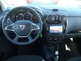 Dacia Lodgy bei Reisemobile.expert - Abbildung (10 / 15)