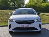Opel Corsa bei Reisemobile.expert - Abbildung (7 / 15)