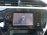 Opel Corsa bei Reisemobile.expert - Abbildung (12 / 15)