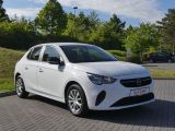 Opel Corsa bei Reisemobile.expert - Abbildung (6 / 15)