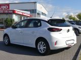 Opel Corsa bei Reisemobile.expert - Abbildung (3 / 15)