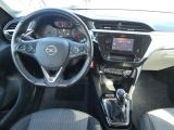 Opel Corsa bei Reisemobile.expert - Abbildung (11 / 15)