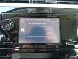 Opel Corsa bei Reisemobile.expert - Abbildung (14 / 15)