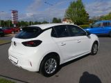 Opel Corsa bei Reisemobile.expert - Abbildung (5 / 15)